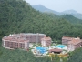 Green Nature Resort & Spa Hotel