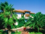 Gural Premier Belek