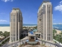 Habtoor Grand Beach Resort & Spa