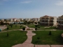 Harmony Makadi Bay Hotel & Resort