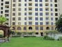 Hawthorn Hotel & Suites by Wyndham JBR