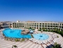 Hilton Hurgada Resort