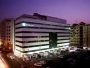 Holiday Inn Downtown