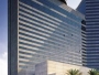 Hyatt Regency Dubai
