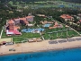 IC Hotel Santai Family Resort