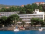 Iberostar Cavtat Hotel