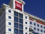 Ibis Al Barsha
