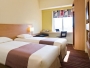 Ibis Deira City Centre Hotel