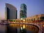 InterContinental Dubai Festival City