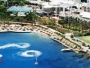 Isis Hotel & Spa
