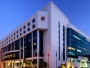 JW Marriott Hotel Dubai
