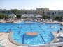 Jasmine Village Hotel