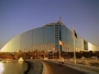Jumeirah Beach Hotel