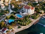 Kaya Prestige Sunshine Hotel