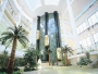 Kemer Resort Hotel