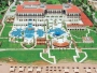Kempinski Holel The Dome