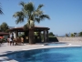 Kerem Resort