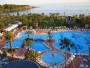 Kirman Hotels Arycanda De Luxe