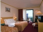 Kirman Hotels Club Sidera