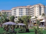 Kirman Hotels Leodikya High Class Resort