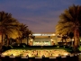 Le Méridien Dubai Hotel & Conference Centre