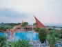 Letoonia Golf Resort Belek
