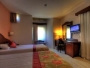 Limak Arcadia Golf Resort