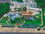 Limak Atlantis International Hotels & Resorts