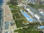 M.C Arancia Resort Hotel