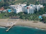 M.C Park Resort Hotel & SPA