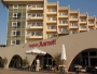 Mariott Beach Resort Hurghada