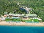 Maritim Pine Beach Resort