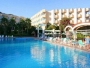 Marmaris Resort & Spa