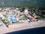 Marti Resort