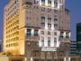 Metropolitan Palace Dubai