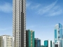 Millennium Plaza Hotel