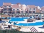 Moevenpick Resort & Spa El Gouna