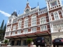 Orange County De Luxe Hotel