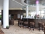 Hotel Orlovetz Pamporovo Lobby Bar