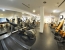 Hotel Orlovetz Pamporovo fitness