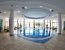 Hotel Orlovetz Pamporovo indoor pool