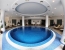 Hotel Orlovetz Pamporovo indoor pool