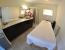 Hotel Orlovetz Pamporovo massage room
