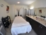 Hotel Orlovetz Pamporovo massage room