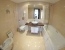 Hotel Orlovetz Pamporovo