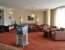 Hotel Orlovetz Pamporovo