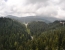 Hotel Orlovetz Pamporovo