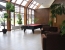 Hotel Orlovetz Pamporovo