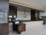 Hotel Orlovetz Pamporovo