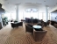 Hotel Orlovetz Pamporovo